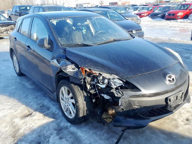 MAZDA 3 I 2012 jm1bl1l7xc1641752