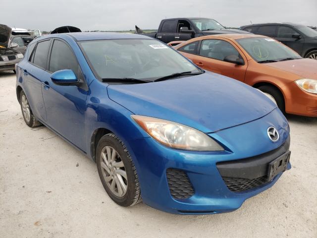 MAZDA 3 I 2012 jm1bl1l7xc1642500