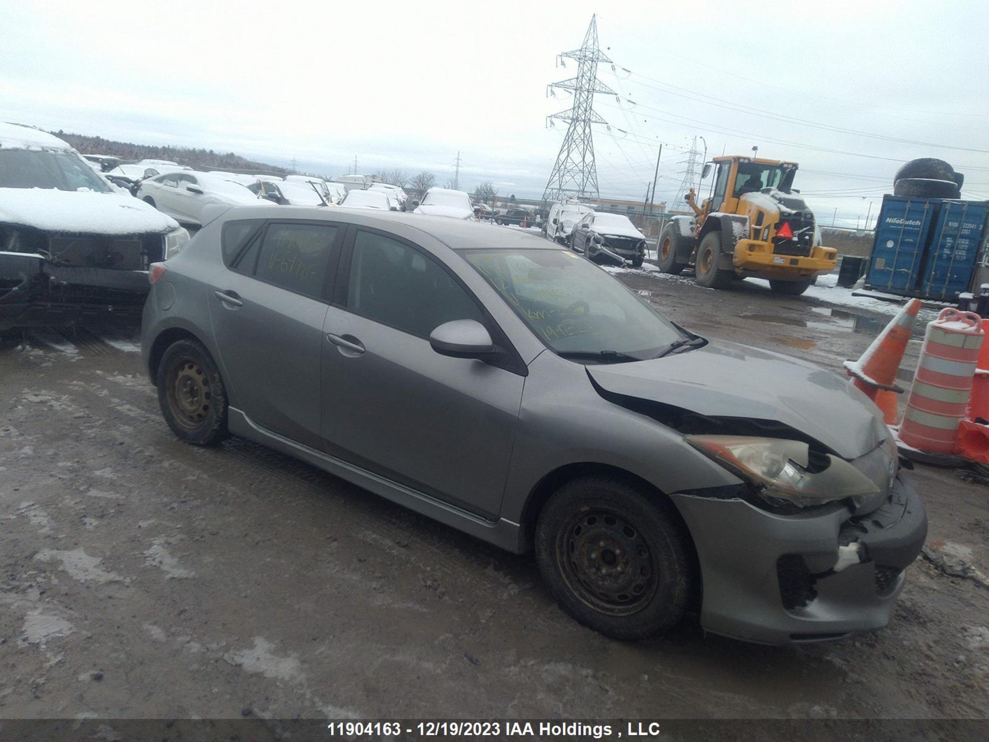 MAZDA 3 2012 jm1bl1l7xc1649897