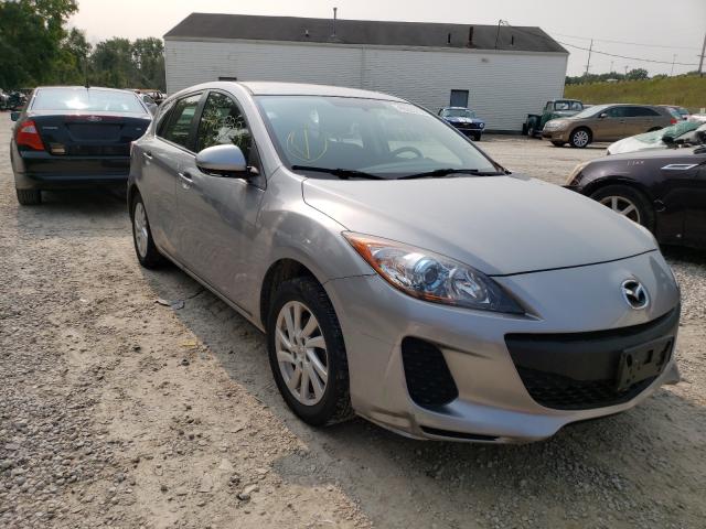 MAZDA 3 I 2012 jm1bl1l7xc1651049