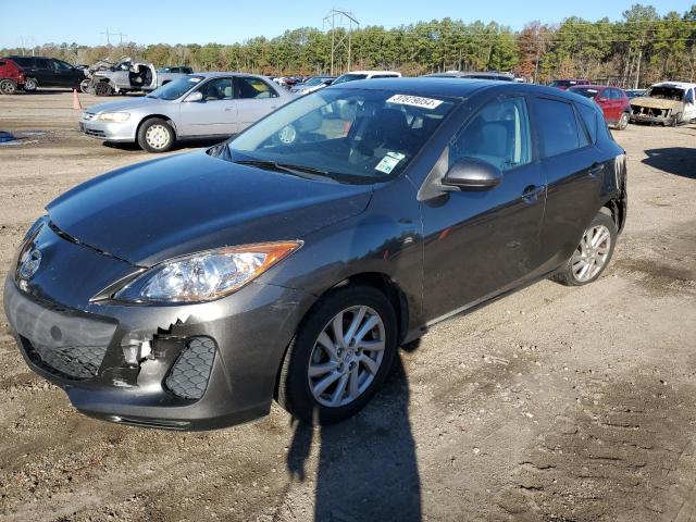 MAZDA 3 2012 jm1bl1l7xc1656297