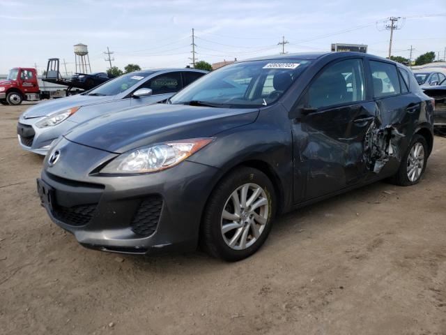 MAZDA 3 I 2012 jm1bl1l7xc1657482