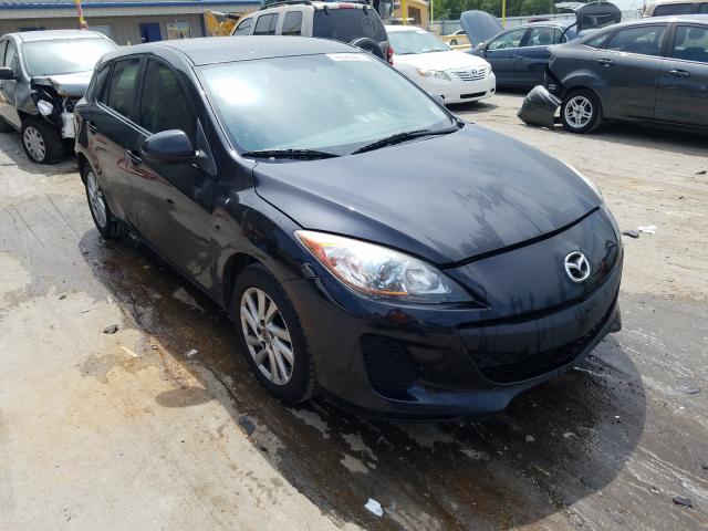 MAZDA 3 I 2012 jm1bl1l7xc1666246