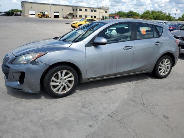 MAZDA 3 I 2012 jm1bl1l7xc1671740