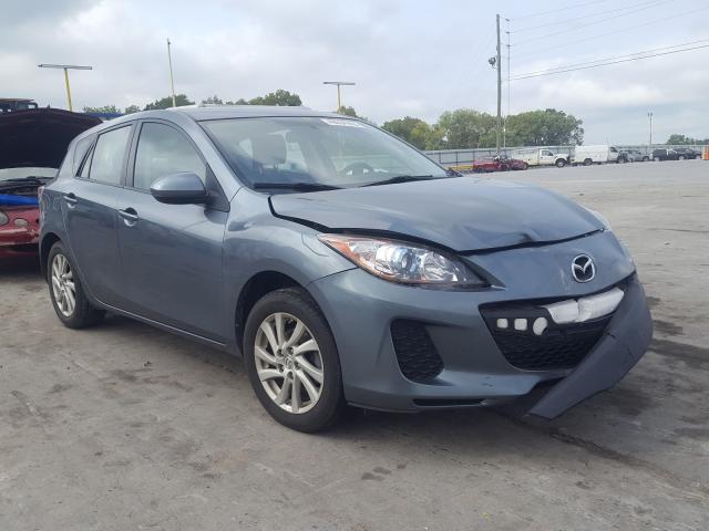 MAZDA 3 I 2012 jm1bl1l7xc1680132