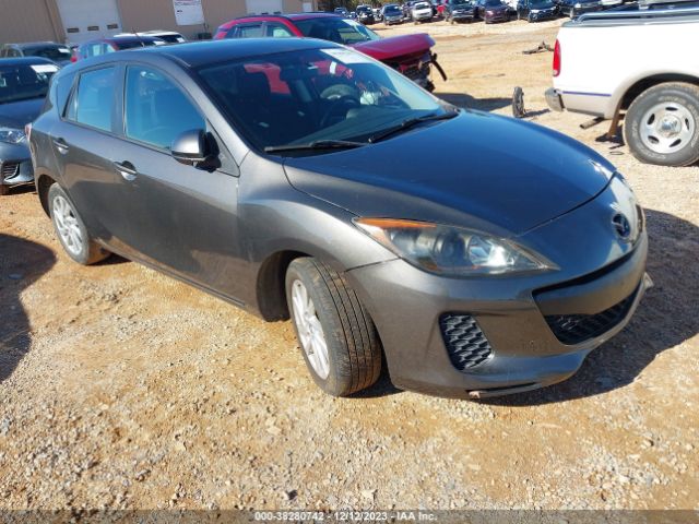 MAZDA MAZDA3 2012 jm1bl1l7xc1682737