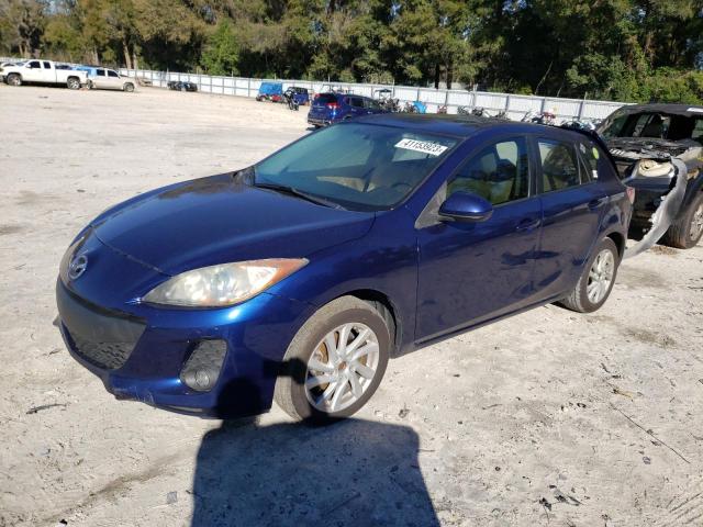 MAZDA 3 I 2012 jm1bl1l7xc1684455