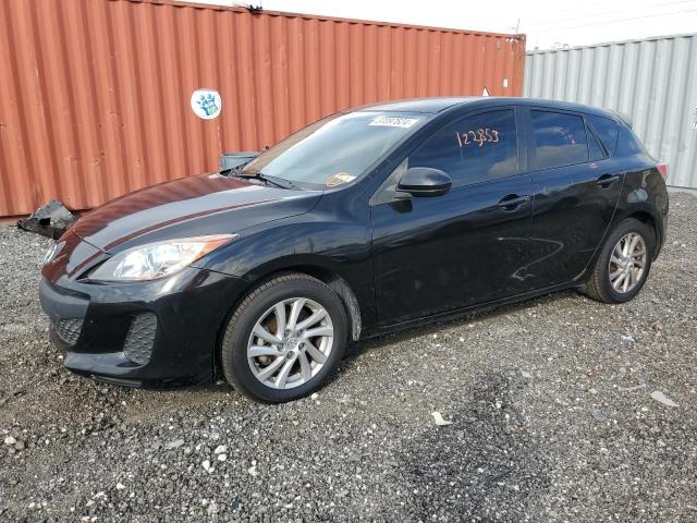 MAZDA 3 2012 jm1bl1l7xc1691437