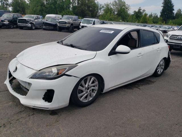 MAZDA 3 I 2012 jm1bl1l7xc1693494