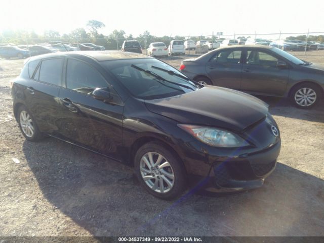 MAZDA 3 2012 jm1bl1l7xc1693849