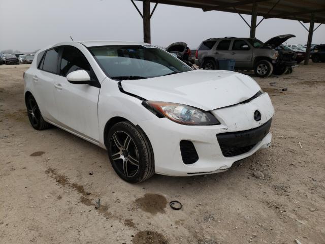 MAZDA 3 I 2013 jm1bl1l7xd1758958