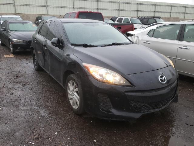 MAZDA 3 I 2013 jm1bl1l7xd1793385