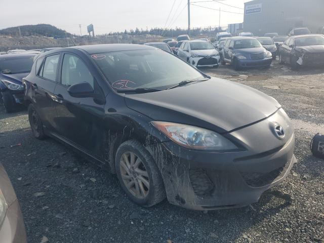 MAZDA 3 I 2013 jm1bl1l7xd1809942