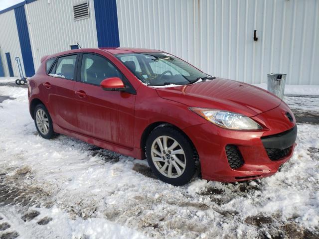 MAZDA 3 I 2013 jm1bl1l7xd1816437