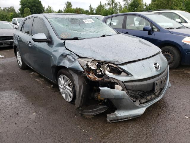 MAZDA 3 I 2012 jm1bl1l80c1528515