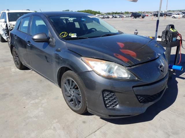 MAZDA 3 I 2012 jm1bl1l80c1537456