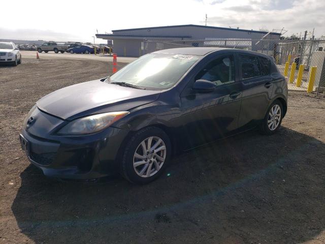 MAZDA 3 I 2012 jm1bl1l80c1557612