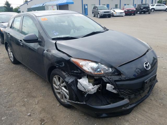 MAZDA 3 I 2012 jm1bl1l80c1565600