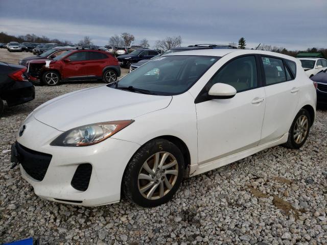 MAZDA 3 I 2012 jm1bl1l80c1566441