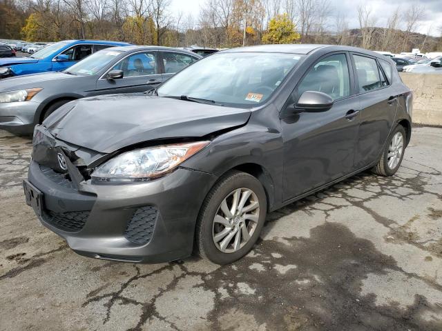 MAZDA 3 2012 jm1bl1l80c1566889