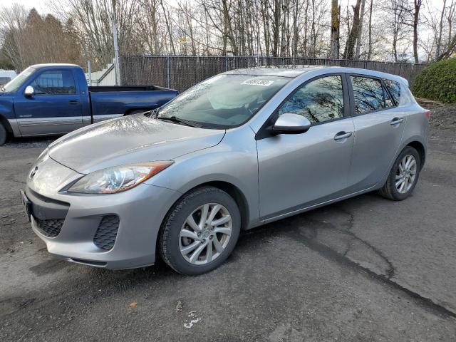 MAZDA 3 I 2012 jm1bl1l80c1585491