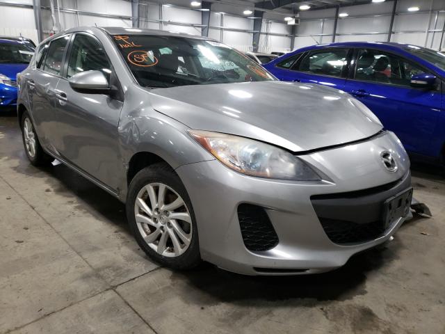 MAZDA NULL 2012 jm1bl1l80c1595860