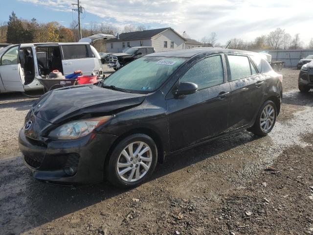 MAZDA 3 I 2012 jm1bl1l80c1608509