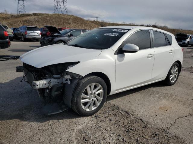 MAZDA 3 2012 jm1bl1l80c1626802