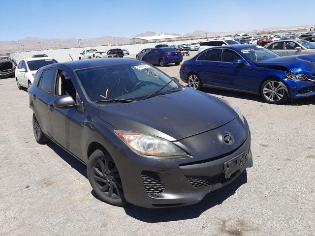 MAZDA 3 I 2012 jm1bl1l80c1636102