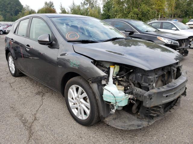 MAZDA 3 I 2012 jm1bl1l80c1636634