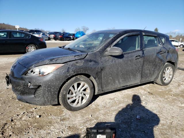 MAZDA 3 I 2012 jm1bl1l80c1639078