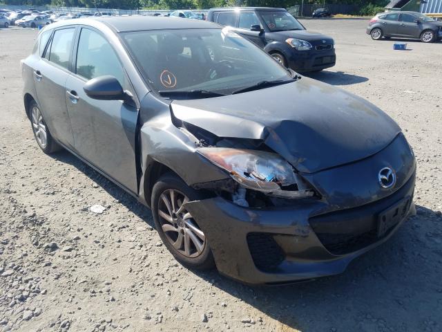 MAZDA 3 I 2012 jm1bl1l80c1648511