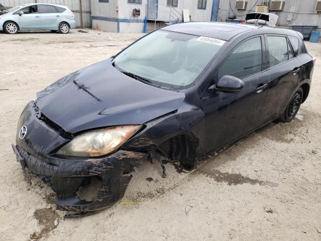 MAZDA 3 I 2012 jm1bl1l80c1655670