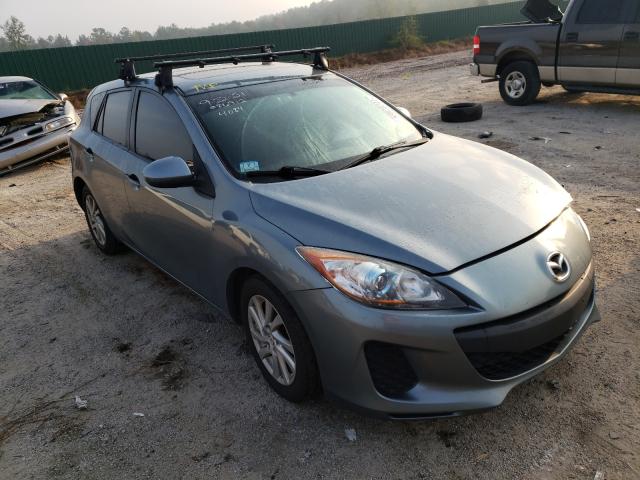 MAZDA 3 I 2012 jm1bl1l80c1684084