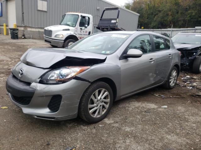 MAZDA 3 2012 jm1bl1l80c1685171