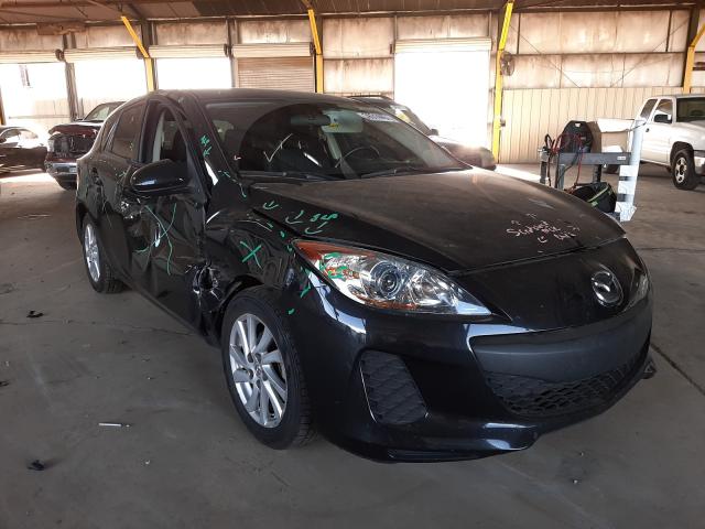 MAZDA 3 I 2012 jm1bl1l80c1697174