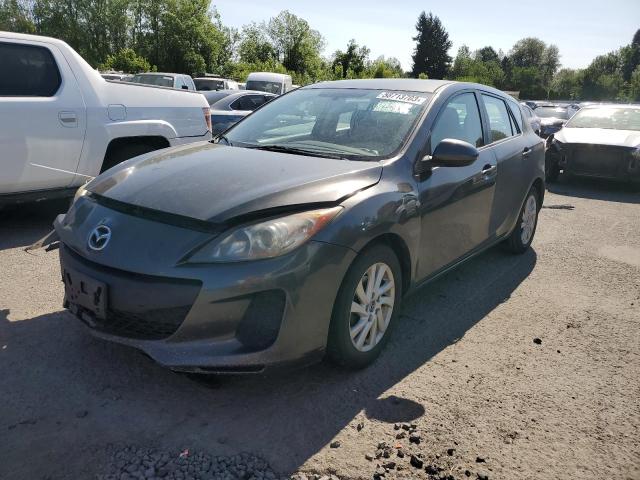 MAZDA 3 I 2013 jm1bl1l80d1708627