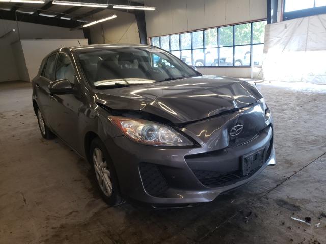 MAZDA 3 I 2013 jm1bl1l80d1708787