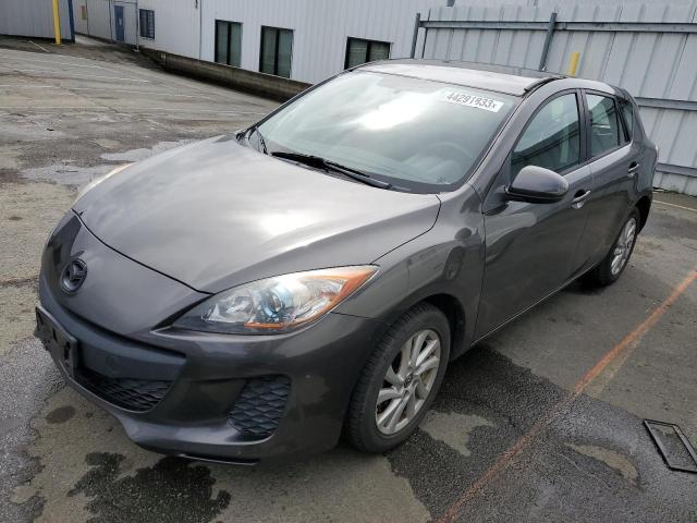 MAZDA 3 I 2013 jm1bl1l80d1711494