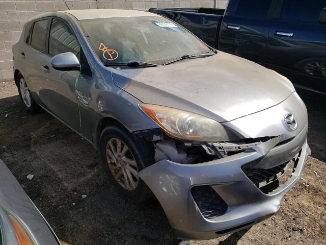 MAZDA 3 I 2012 jm1bl1l81c1525686