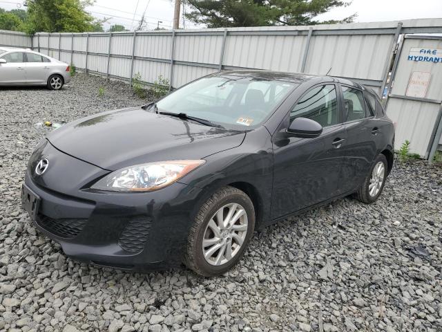 MAZDA 3 2012 jm1bl1l81c1528748