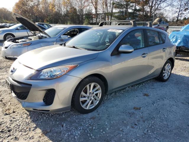 MAZDA 3 2012 jm1bl1l81c1543394