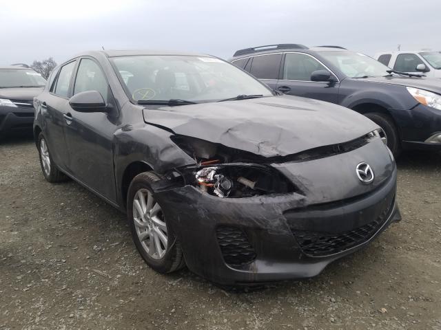 MAZDA 3 I 2012 jm1bl1l81c1545534