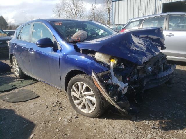 MAZDA 3 I 2012 jm1bl1l81c1547574