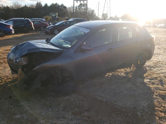 MAZDA 3 I 2012 jm1bl1l81c1547591