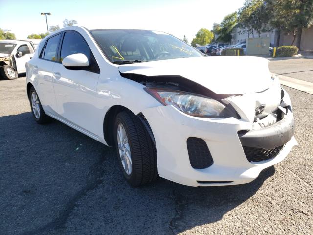 MAZDA 3 I 2012 jm1bl1l81c1554802