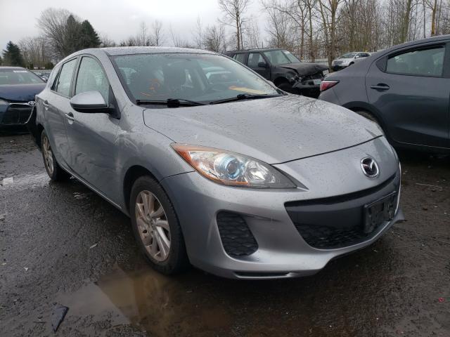 MAZDA 3 I 2012 jm1bl1l81c1560695