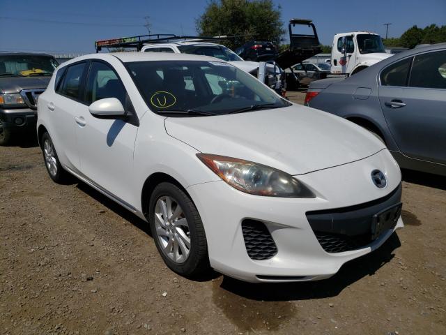 MAZDA 3 I 2012 jm1bl1l81c1570076