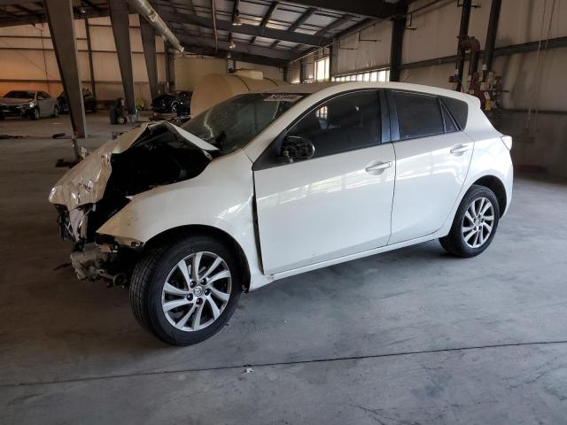 MAZDA 3 2012 jm1bl1l81c1573835