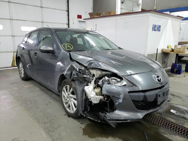 MAZDA 3 I 2012 jm1bl1l81c1577545